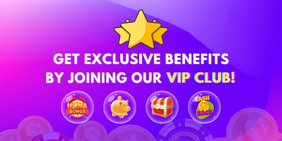Nino Gaming APK slot tournament lobby