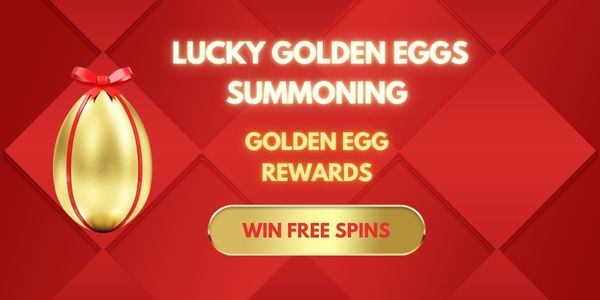 Nino Gaming APK live casino dealers