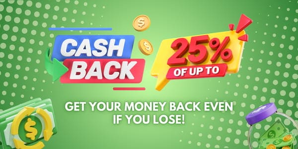 nino gaming apk mobile promotion