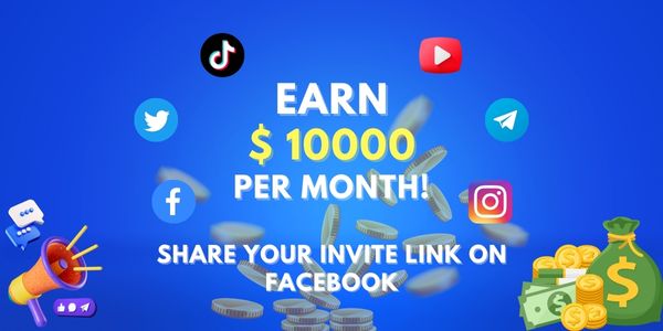 nino gaming apk download promotion