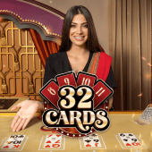 32 Baraha Nino Gaming APK casino