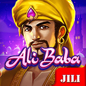 Ali Baba Nino Gaming APK download apk
