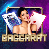 Baccarat B Nino Gaming APK game