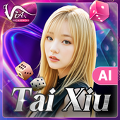 Blockchain Tai Xiu Nino Gaming APK slot