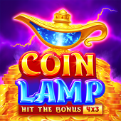 Coin Lamp Nino Gaming APK game