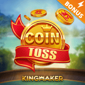 Coin Toss Nino Gaming APK app download apk