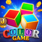 Color Game Nino Gaming APK legit