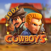 Cowboys Nino Gaming APK club