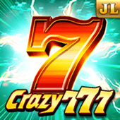 Crazy777 Nino Gaming APK casino