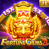 Fortune Gems 2 Nino Gaming APK legit