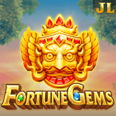 Fortune Gems Nino Gaming APK app download