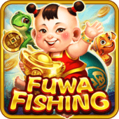 Fuwa Fishing Nino Gaming APK legit