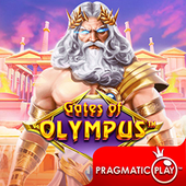 Gates of Olympus Nino Gaming APK link