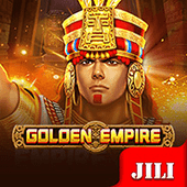 Golden Empire Nino Gaming APK app download apk