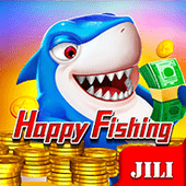 Happy Fishing Nino Gaming APK app download