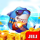 Jackpot Fishing Nino Gaming APK slot