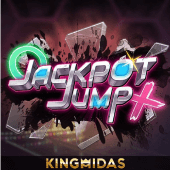 Jackpot Jump Nino Gaming APK apk