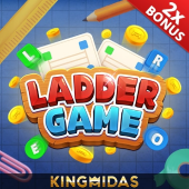 Ladder Game Nino Gaming APK app