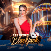 Las Vegas Blackjack Nino Gaming APK app casino