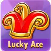 Lucky Ace Nino Gaming APK apk