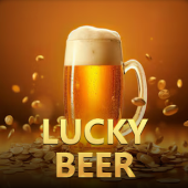Lucky Bear Nino Gaming APK login