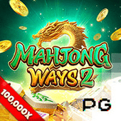 Mahjong Ways 2 Nino Gaming APK app download apk