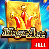 Mega Ace Nino Gaming APK com