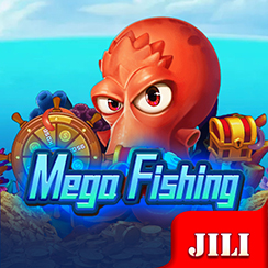 Mega Fishing Nino Gaming APK app casino