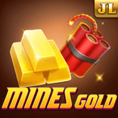 Mines Gold Nino Gaming APK vip