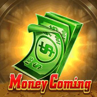 Money Coming Nino Gaming APK club