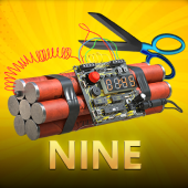 Nine Nino Gaming APK online casino