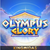 Olympus Glory Nino Gaming APK com