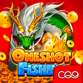 Oneshot Fishing Nino Gaming APK com