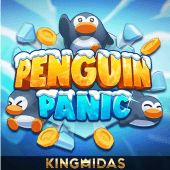 Penguin Panic Nino Gaming APK vip