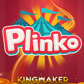 Plinko Nino Gaming APK club