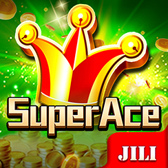 Super Ace Nino Gaming APK app