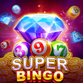 Super Bingo nino gaming apk