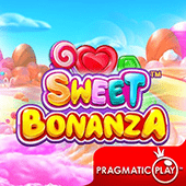 Sweet Bonanza Nino Gaming APK com