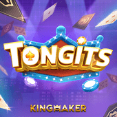 Tongits Nino Gaming APK app casino