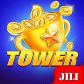 Tower Nino Gaming APK games