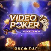 Video Poker Nino Gaming APK app download