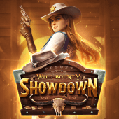 Wild Bounty Showdown Nino Gaming APK link