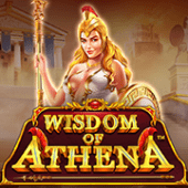 Wisdom of Athena nino gaming apk
