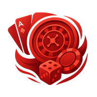 Nino Gaming APK logo
